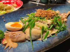 -粤·向群饭店(二沙岛店)