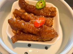 -粤界(望京金辉店)