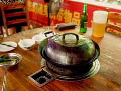 -大地农庄(逢沙大道店)