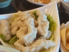 -三江两海老火锅(北京首店)
