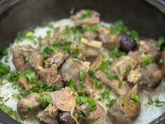 -鸽鸟轩(石岐店)