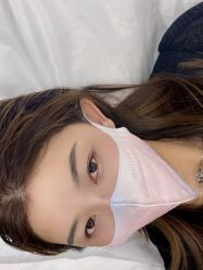 -久匠半永久纹眉