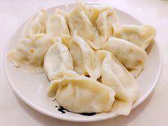 -威海渔村(静安旗舰店)