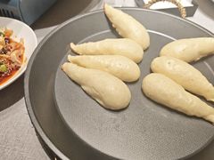 -品粹徽园·家常安徽菜