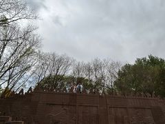 -北京世界公园