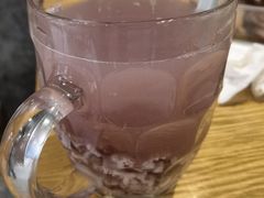 -晓马鸭店(新芜路店)