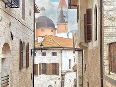 -华谊兄弟（长沙）电影小镇