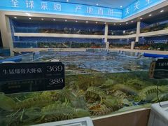 -欧记·龙城港(欣都店)