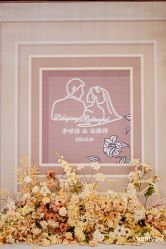 -Sunny喜铺婚礼策划(东部店)