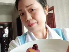 -鲸育宝宝月嫂(徐汇店)