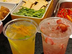 -川西坝子火锅(金沙1.0直营店)