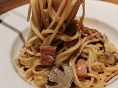 -必胜客(白石桥店)