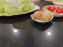 -芦月轩羊蝎子(太平桥店)