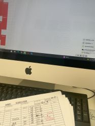 点击看大图 -Dr.林醫生产后修复·配方产康店(南京大厂店)