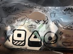 -姬岛生鲜(印象城店)