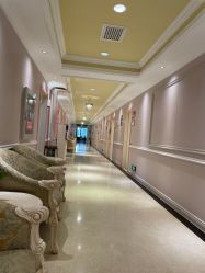 -北京俪婴妇产医院(朝阳大悦城店)