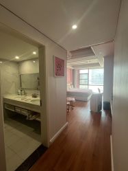 -梓爱月子中心(花都店)