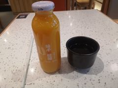 -味千拉面(金融街店)
