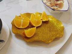 -闽北人家(长浩路店)