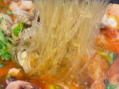 -何记花甲(海岸城旗舰店)