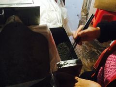 -叶氏麻糍(鼓浪屿店)