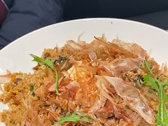 -卡朋西餐(铂顿城店)