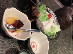 -湊湊火锅·茶憩(和平大悦城店)