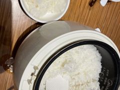 稻花香小锅米饭-金掌勺·锅包肉(广渠门店)