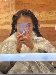 -MY HAIR ARDOR
