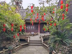 -自贡市盐业历史博物馆