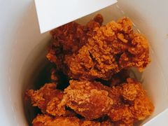 -德克士(榆次君豪店)
