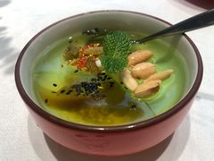 -老湘亲·品鉴湘菜(湖里店)