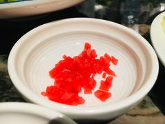 -桐爷小馆(广渠门店)
