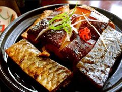-外婆家(西溪印象城店)