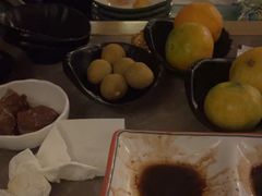 -和子足浴SPA会馆(梁溪店)