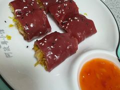 -阿政粤小馆(中央大街店)