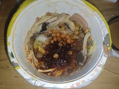 -广东食品药品职业学院(龙洞校区)