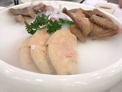 -岭南海晏楼(滨江东总店)