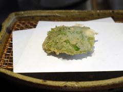 -みかわ是山居