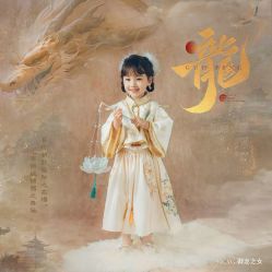点击看大图 -倾城宝贝儿童摄影(浦东金谊店)