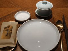 -喜鼎海胆水饺(东港店)