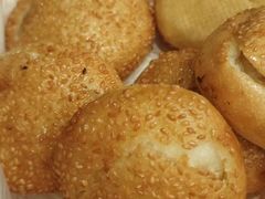 -宏状元现熬粥·京味菜(黄寺大街店)