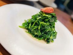 -王府茶楼茶宴·创意菜(朝阳公园店)