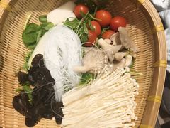 -金陵饭店-56JIA Restaurant家餐厅