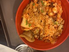 -食其家·牛丼咖喱(昆山巴黎春天店)