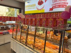 -味多美(江安路店)