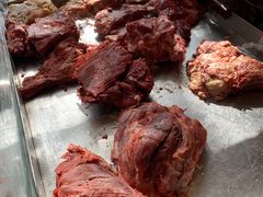 -杨天玉腊牛羊肉店
