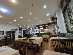 -蒸坊黄鳝饭(骏丰大厦店)