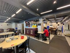 -月圆火锅(宁海东路二店)