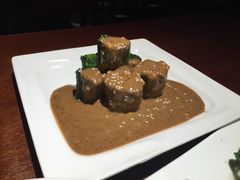 -19号私房菜(云南路店)